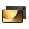 Calculatoare și accesorii – Tablete