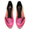 Men's Sneakers Anta Mach 6 Low top Training Racing Running Shoes Men's