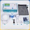 Multipurpose Versatile Compact Camp Shower Set Travel Bathing Hiking Washing Tool Portable Shower Travel Shower Pump
