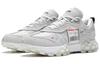 LiNing Overload Sport Leisure 'Light Grey' Women's AZGS082-2