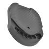 Bruchfester Kaffee-Kapseladapter Nachfüllbarer Kaffee-Filteradapter Für Dolce Gusto Maschinen