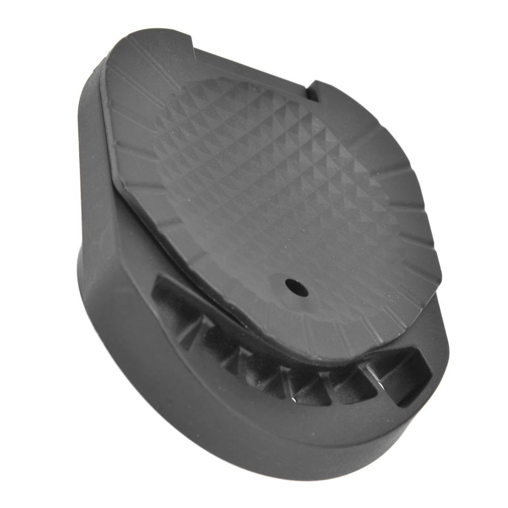 Bruchfester Kaffee-Kapseladapter Nachfüllbarer Kaffee-Filteradapter Für Dolce Gusto Maschinen