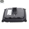 2189009103 Xenon Headlight Control Module For Mercedes-Benz C-class W204