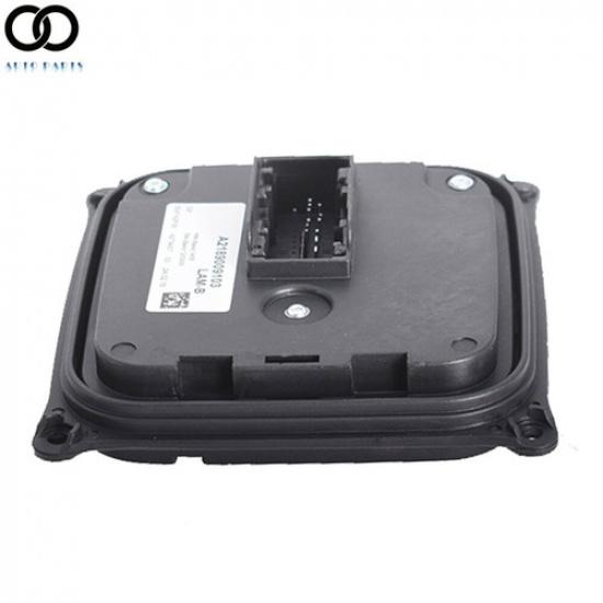 2189009103 Xenon Headlight Control Module For Mercedes-Benz C-class W204