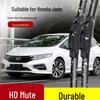 Honda Jade Wiper Blades for Models 13-21