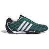 adidas Adi Racer Low