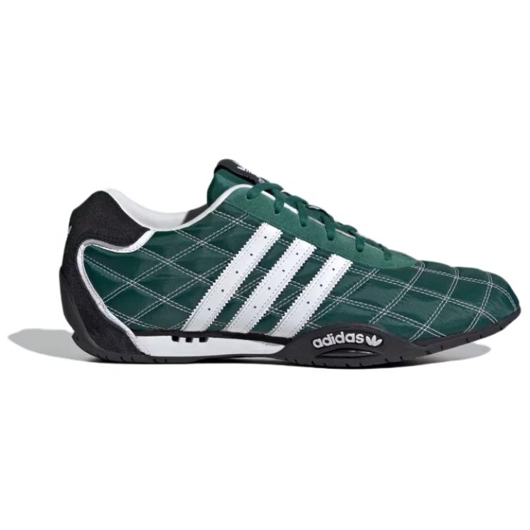 adidas Adi Racer Low