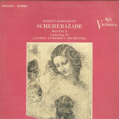 Hobbies e criatividade – Música