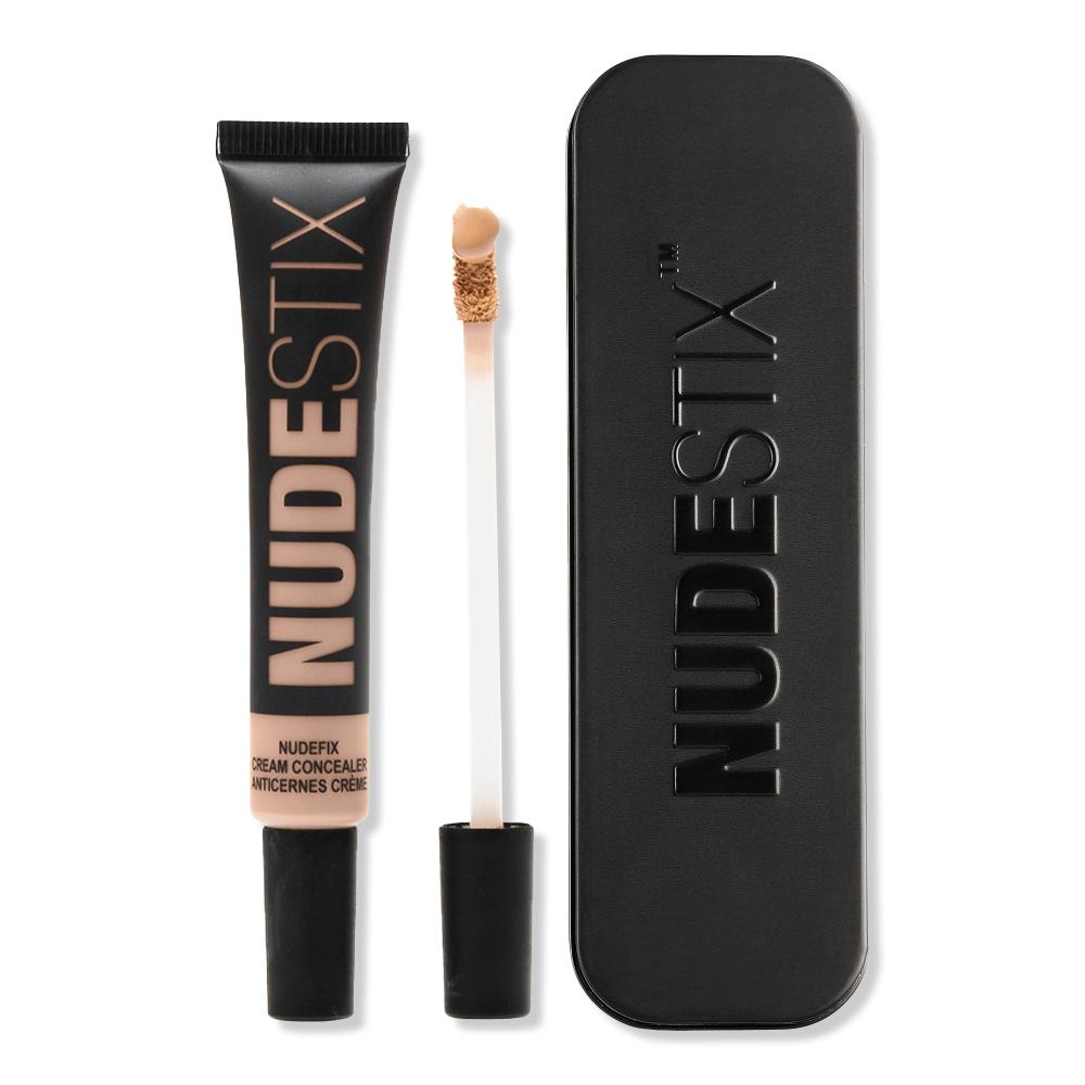 

Кремовий консилер Nudestix Nudefix 0,34 унції Nude 10
