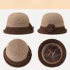 Hats, Thick Hats, Warm Hats, Fisherman Hats, Neck Protectors, Windproof Hats, Cold Proof Hats