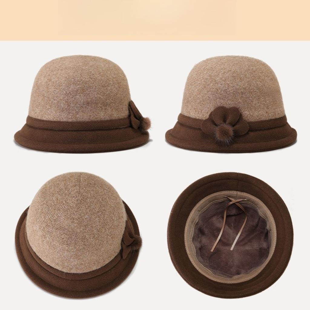 Hats, Thick Hats, Warm Hats, Fisherman Hats, Neck Protectors, Windproof Hats, Cold Proof Hats