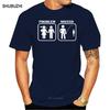 FISHING PROBLEM SOLVED T SHIRT  trout bass walleye muskie tshirt tshirt HUSBAND