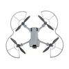 For DJI Mini 5 Pro Propeller Guard Wings Protector Cover Quick Release Anti-Scratch Anti-Shock DJI Mini 5 Pro Accessories