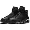 Air Jordan 6 Retro Black Cat