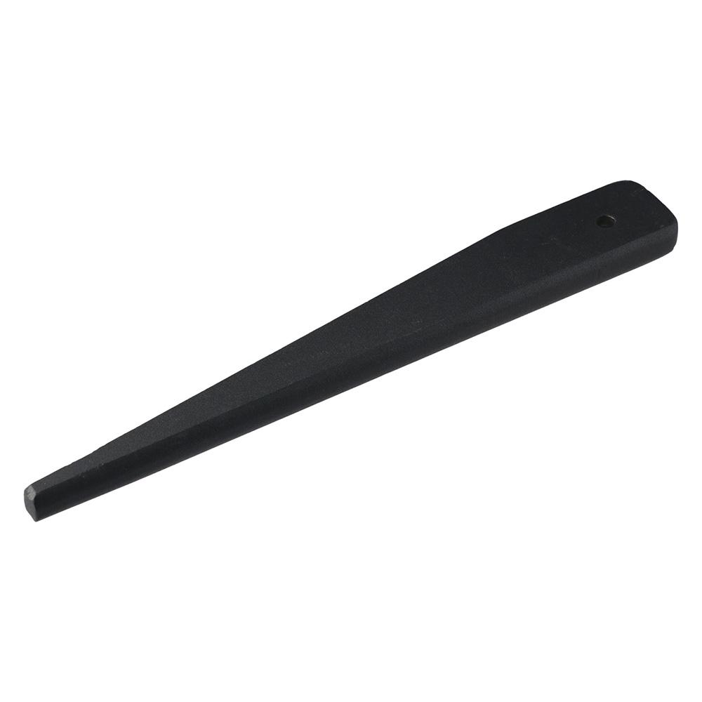 High hardness Lathe Drill Morse Taper Drift Carbon Steel Sleeves Straight Morse Taper