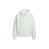 CNY Jackets & Coats Men's Crystal Blue IT0211