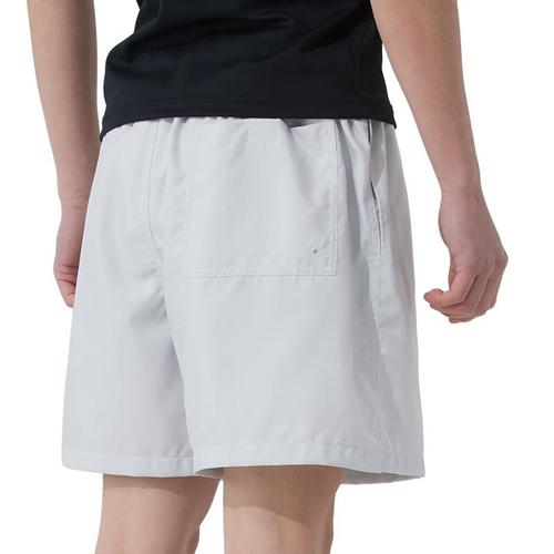 Nike Club Sports Shorts Men's Light Gray FN3308-025