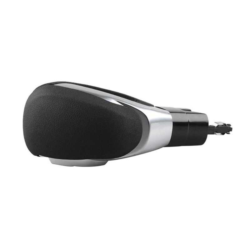Gear Shift Lever Handle For  Malibu XL Gear Shift Handle Gear Knob Shift Knob Auto Parts