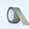 Boladi Silent Transparent Sealing Office Tape