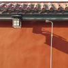 Pressure Washers Extension Wands 1/4\" 140mm/5.5\
