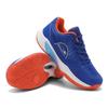 Badminton Shoes Breathable Table Tennis Shoes Handball Wear Resistant Sneakers Training Volleyball Shoes High Quality Golf Shoes