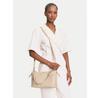 Bag Tommy Hilfiger Tommy Hilfiger Th Soft Summer Mini Bucket AW0AW17541 Beige