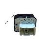 New OEM Mirror Switch Assy For Maruti Suzuki Fronx 2023-2025