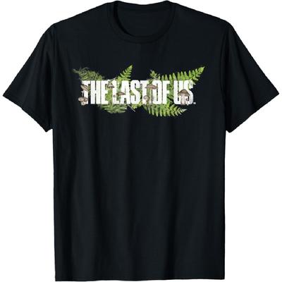 Endure & Survive Vorder- und Rückseite Videospiel-T-Shirt