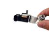 13536722 13542820 13526056 Applicable To Cadillac CT5 CT4 New Detector Ruige Auge Battery Current Sensor