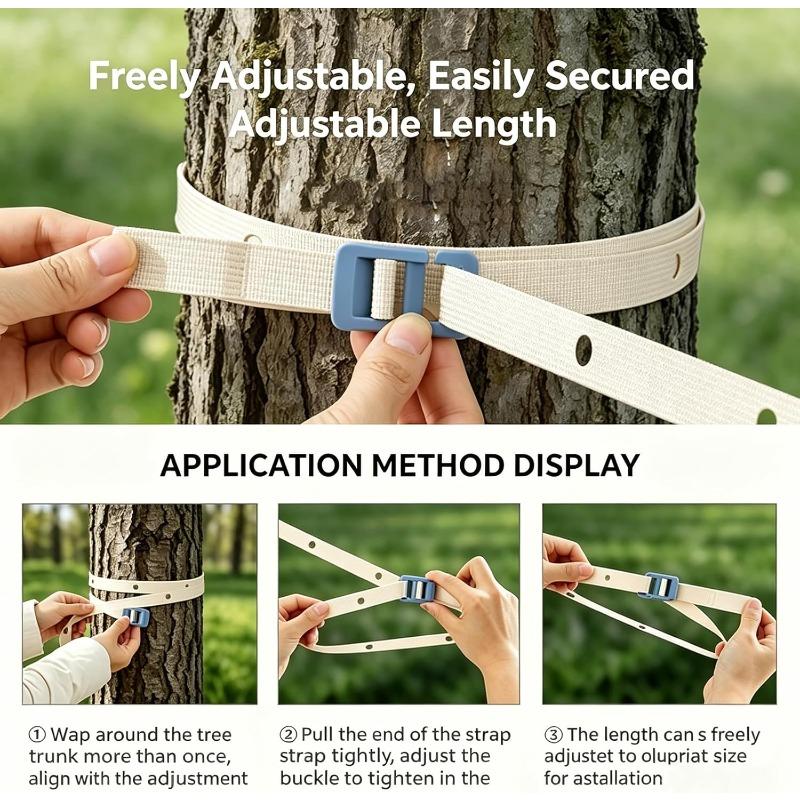 Travel Clothesline 11.5FT Non-slip Windproof Nylon Retractable No Clips Heavy Load for Camping RV Hotel Balcony Patio Backyard
