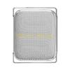 L8RE Air Fryers Rack Stackable Grilling Rack Stainless Steel Anti-corrosion Gadgets for Brevilles Oven Air Fryer