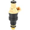 4PCS 0280150210 Fuel Injector Nozzle For BMW K750 K1100 K1200 K1300 K1600 K75 K75T K75C Motorcycle Fuel Injection