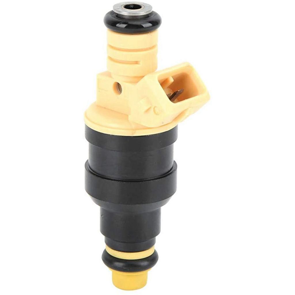 4PCS 0280150210 Fuel Injector Nozzle For BMW K750 K1100 K1200 K1300 K1600 K75 K75T K75C Motorcycle Fuel Injection