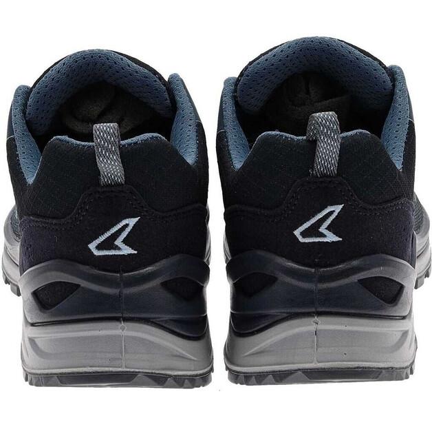 Полуботинки Lowa Ferrox GTX Lo
