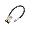 Negative Battery Cable AV6Z-10C679-P For Ford Focus Escape C-MAX 2012-2019