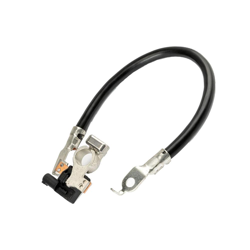 Negative Battery Cable AV6Z-10C679-P For Ford Focus Escape C-MAX 2012-2019