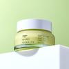 MOMMY CARE Sea Grape Retinol Pore Firming Cream 50g