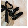 Scarpe casual – Scarpe casual