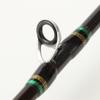 Major Craft Trout Rod Bait Troutino Mountain Stream Model Fishing Rod TTS-B4102UL