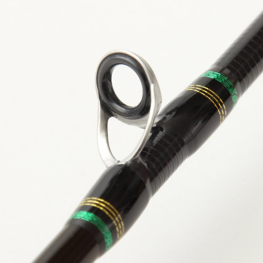 Major Craft Trout Rod Bait Troutino Mountain Stream Model Fishing Rod TTS-B4102UL