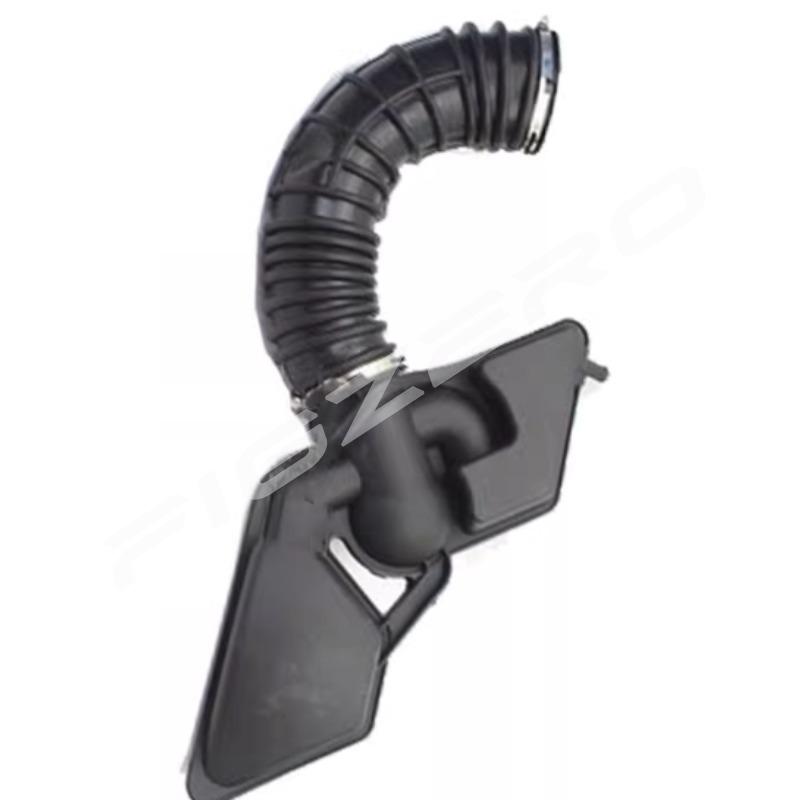 Air Compartment Canceller Box Intake Resonator Hose for Buick Lacrosse Regal 2009 2010 2011 2012 2013 2014 2015 Automobile Part