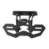 Rear License Plate Holder For YAMAHA YZF R3 YZFR25 MT-03 MT-25 2015-2023
