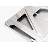 Snow Peak Igt Hanging RaCk Shallow Ck 230 [outdoor RaCk]