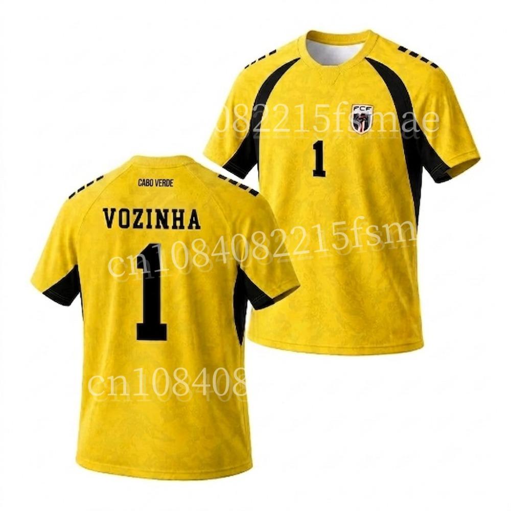 2026-27 Adult Top Summer New Quick-dry Breathable LASK Home Football