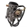 ATV Vergaser für Yamaha Grizzly Wolverine Kodiak 350 400 450