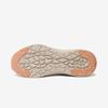 Fila Graviton N3 2.0