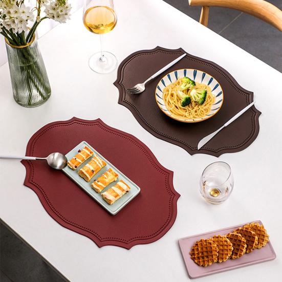 Подставка для столовых приборов многоразового использования — фото 6