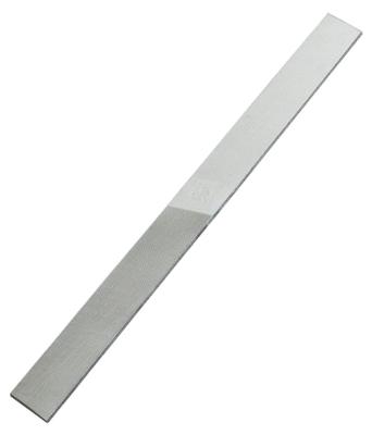 Mineshima Plastic File Homare P1 Coarse