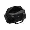 Jordan Polyamid Handtasche Reisetasche Normal Unisex Schwarz Jordan HF7292-010