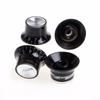 Tone/Vulume Guitar Potentiometer Caps Electric Guitar Bass Volume Knob  Electric Guitar